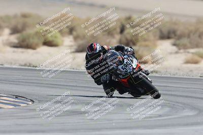 media/Oct-04-2025-CVMA (Sat) [[408bcdd6e4]]/Race 6-Formula Twins-Formula 40 UL/